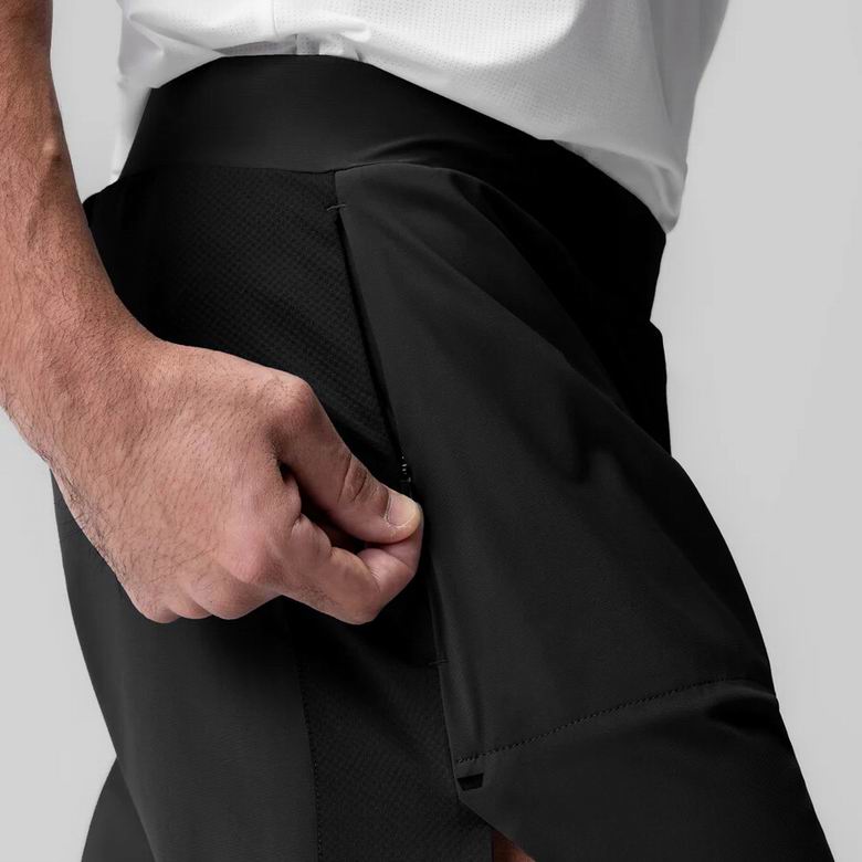 Alo S-2XL DK-38 4C AO (13)